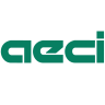 Associated Electric Cooperative Inc jobs