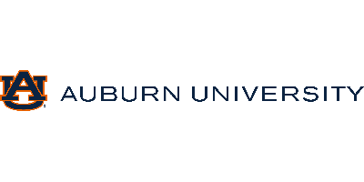 Auburn jobs