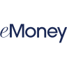 eMoney Advisor