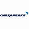 Chesapeake Utilities Corporation logo