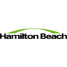 Hamilton Beach Brands Inc