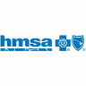 HMSA jobs