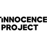 Innocence Project