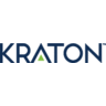 Kraton Polymers LLC jobs