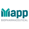 Mapp Biopharmaceutical