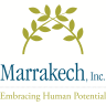 Marrakech jobs