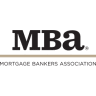 Mortgage Bankers Association