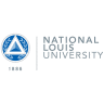 National Louis University