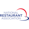 National Restaurant Association