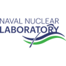 Naval Nuclear Laboratory