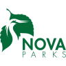 NOVA Parks