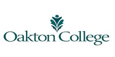 Oakton College jobs