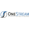 OneStream Software