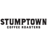 Stumptown Coffee Roasters