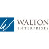 WALTON ENTERPRISES & WALTON FAMILY FOUNDATION jobs