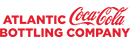 Atlantic Coca-Cola Bottling Company