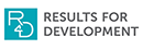 Results for Development