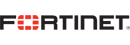 Fortinet jobs