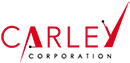 Carley Corporation