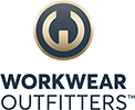 Workwear Outfitters