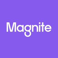 Magnite jobs