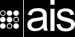 Assured Information Security, Inc.