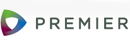 Premier, Inc