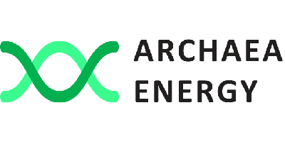 Archaea Energy