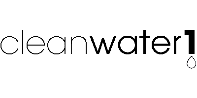 Cleanwater1, Inc.