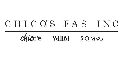 Chico's jobs Chico's jobs