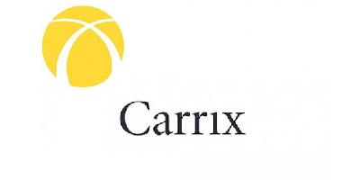 Carrix, Inc./SSA Marine, Inc.