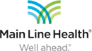 Main Line Health jobs