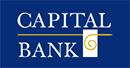 Capital Bank MD jobs