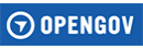 OpenGov