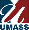 UMass Med School jobs