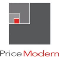 Price Modern jobs