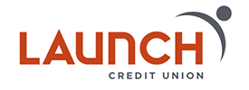 Launch Credit Union