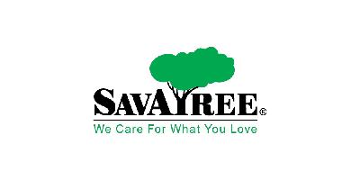 SavATree jobs