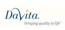 Davita Inc. jobs