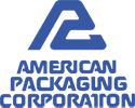 American Packaging Corporation