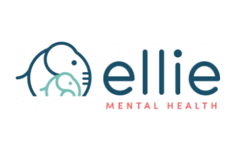 Ellie Mental Health