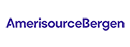 AmerisourceBergen Global Commercialization Services & Animal Health