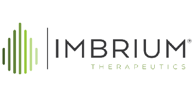 Imbrium Therapeutics jobs