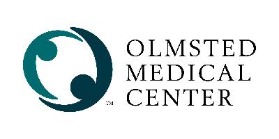 Olmsted Medical Center