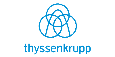 ThyssenKrupp North America