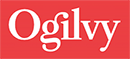 The Ogilvy Group jobs