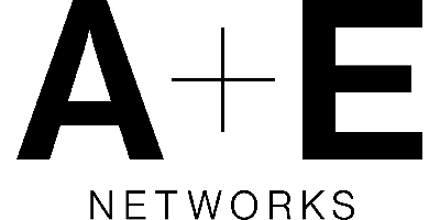 A&E Networks