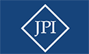 JPI jobs