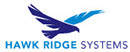 Hawk Ridge Systems