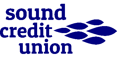 Sound Credit Union